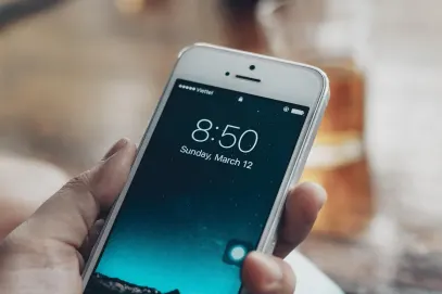 PlaYouWin Casino Mobiele App